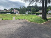 Ma-Cabane - Vente Terrain Saint-Just-Saint-Rambert, 371 m²