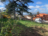 Ma-Cabane - Vente Terrain Saint-Just-Saint-Rambert, 605 m²