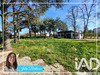 Ma-Cabane - Vente Terrain Saint-Just-Saint-Rambert, 710 m²