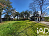 Ma-Cabane - Vente Terrain Saint-Just-Saint-Rambert, 710 m²