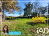 Ma-Cabane - Vente Terrain Saint-Just-Saint-Rambert, 530 m²