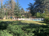 Ma-Cabane - Vente Terrain Saint-Just-Saint-Rambert, 1225 m²