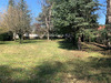 Ma-Cabane - Vente Terrain Saint-Just-Saint-Rambert, 1225 m²