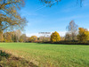 Ma-Cabane - Vente Terrain Saint-Just-Saint-Rambert, 700 m²