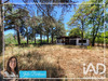Ma-Cabane - Vente Terrain Saint-Just-Saint-Rambert, 520 m²