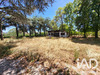 Ma-Cabane - Vente Terrain Saint-Just-Saint-Rambert, 520 m²