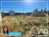 Ma-Cabane - Vente Terrain Saint-Just-Saint-Rambert, 360 m²