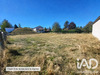Ma-Cabane - Vente Terrain Saint-Just-Saint-Rambert, 360 m²