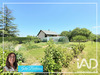 Ma-Cabane - Vente Terrain Saint-Just-Saint-Rambert, 1800 m²