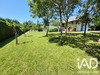 Ma-Cabane - Vente Terrain Saint-Just-Saint-Rambert, 1800 m²