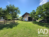 Ma-Cabane - Vente Terrain Saint-Just-Saint-Rambert, 1800 m²