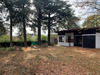 Ma-Cabane - Vente Terrain Saint-Just-Saint-Rambert, 520 m²