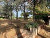 Ma-Cabane - Vente Terrain Saint-Just-Saint-Rambert, 520 m²