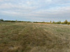 Ma-Cabane - Vente Terrain SAINT LAMBERT DU LATTAY, 1239 m²