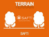 Ma-Cabane - Vente Terrain Saint-Laon, 1210 m²