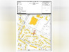 Ma-Cabane - Vente Terrain Saint-Laon, 1210 m²