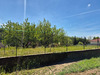 Ma-Cabane - Vente Terrain SAINT LATTIER, 1193 m²