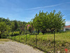 Ma-Cabane - Vente Terrain SAINT LATTIER, 1193 m²