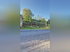 Ma-Cabane - Vente Terrain Saint-Laurent, 1380 m²