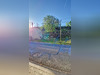 Ma-Cabane - Vente Terrain Saint-Laurent, 1380 m²