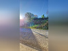 Ma-Cabane - Vente Terrain Saint-Laurent, 1380 m²