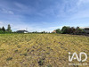 Ma-Cabane - Vente Terrain Saint-Laurent-Bretagne, 1549 m²