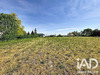Ma-Cabane - Vente Terrain Saint-Laurent-Bretagne, 1549 m²
