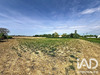Ma-Cabane - Vente Terrain Saint-Laurent-Bretagne, 1549 m²