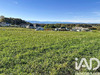 Ma-Cabane - Vente Terrain Saint-Laurent-Bretagne, 1524 m²