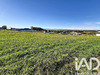 Ma-Cabane - Vente Terrain Saint-Laurent-Bretagne, 1524 m²