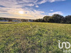 Ma-Cabane - Vente Terrain Saint-Laurent-Bretagne, 1524 m²
