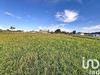 Ma-Cabane - Vente Terrain Saint-Laurent-Bretagne, 1524 m²