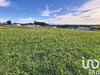 Ma-Cabane - Vente Terrain Saint-Laurent-Bretagne, 1524 m²