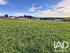 Ma-Cabane - Vente Terrain Saint-Laurent-Bretagne, 1652 m²
