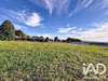 Ma-Cabane - Vente Terrain Saint-Laurent-Bretagne, 1652 m²