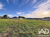 Ma-Cabane - Vente Terrain Saint-Laurent-Bretagne, 1652 m²