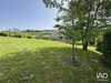 Ma-Cabane - Vente Terrain Saint-Laurent-d'Oingt, 700 m²