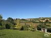 Ma-Cabane - Vente Terrain Saint-Laurent-d'Oingt, 700 m²