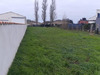 Ma-Cabane - Vente Terrain SAINT LAURENT DE LA PREE, 618 m²