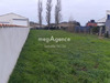 Ma-Cabane - Vente Terrain SAINT LAURENT DE LA PREE, 445 m²