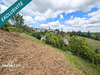 Ma-Cabane - Vente Terrain Saint-Laurent-de-Levezou, 930 m²
