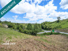 Ma-Cabane - Vente Terrain Saint-Laurent-de-Levezou, 930 m²