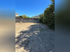 Ma-Cabane - Vente Terrain Saint-Laurent-des-Arbres, 356 m²