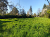Ma-Cabane - Vente Terrain SAINT-LAURENT-DES-HOMMES, 2476 m²