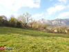 Ma-Cabane - Vente Terrain Saint-Laurent-du-Cros, 1720 m²