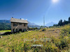Ma-Cabane - Vente Terrain SAINT LAURENT DU CROS, 674 m²