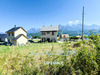 Ma-Cabane - Vente Terrain SAINT LAURENT DU CROS, 674 m²