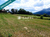 Ma-Cabane - Vente Terrain Saint-Laurent-du-Cros, 1460 m²