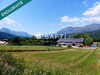 Ma-Cabane - Vente Terrain Saint-Laurent-du-Cros, 1460 m²