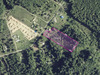 Ma-Cabane - Vente Terrain SAINT LAURENT DU MARONI, 26743 m²